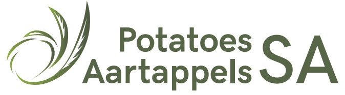 PSA